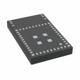 Bluetooth Modules (802.15.1) -- QN9080-001-M17AZ