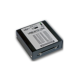 USB Analog Input Device -- USB-AI12-16