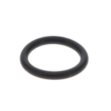 Seals - O-Rings -- E300-70/2-212