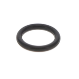 Seals - O-Rings -- N100-70/2-012