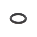 Seals - O-Rings -- E300-70/2-012