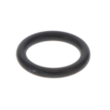 Seals - O-Rings -- E300-70/2-113