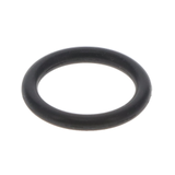 Seals - O-Rings -- E300-70/2-114