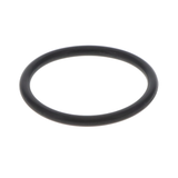 Seals - O-Rings -- E300-70/2-222