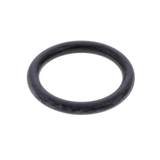Seals - O-Rings -- N100-70/2-115