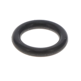 Seals - O-Rings -- N100-70/2-111