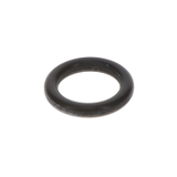Seals - O-Rings -- E300-70/2-011