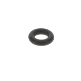 Seals - O-Rings -- E300-70/2-007