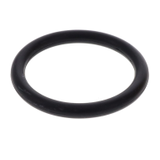 Seals - O-Rings -- E300-70/2-326