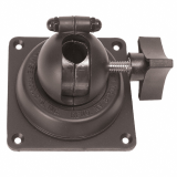 Vises -- 336-V75