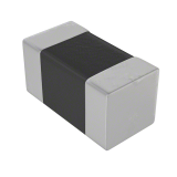 Fixed Inductors -- HKQ0603U8N5H-T