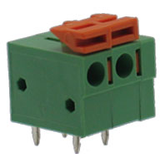 EB1085-XX-500 Series