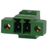 EB1338MN Series
