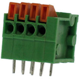 EB1229H Series