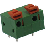 EB1083-XX-503 Series