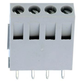 EB1098 Series