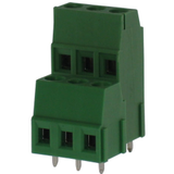 EB1215R Series