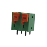 EB1084-XX-502 Series
