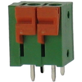 EB1084-XX-500 Series