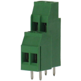 EB1268R Series