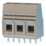 EB1100-XX-800 Series