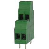 EB1268 Series