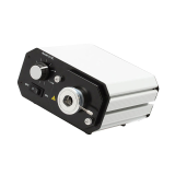 Illumination Sources -- 26200A-201