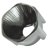 Reflectors -- CA10716_BOOM-S