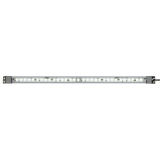Task Lighting -- LF1B-ND3P-2THWW2-3M