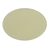 Remote Phosphor Light Source -- CL-750-R62-XT