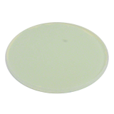 Remote Phosphor Light Source -- CL-750-R45-XT