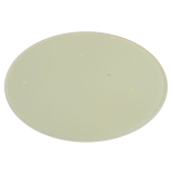 Remote Phosphor Light Source -- CL-750-R75-XT