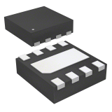 Integrated Circuits (ICs) - Power Management (PMIC) - Voltage Regulators - DC DC Switching Regulators -- SC633ULTRT