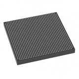 Integrated Circuits (ICs) - Embedded - FPGAs (Field Programmable Gate Array) -- 5AGXBB1D4F35C4G