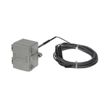 GRYS Temperature Sensors -- TSDFC07K