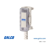 BAPI Temperature Sensors -- BA/10K-2-O-BB2-TS