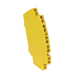 CITL Surge Protective Devices (SPDs) -- DLC-12DBC