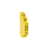 CITL Surge Protective Devices (SPDs) -- DLAW-12D3