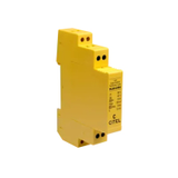 CITL Surge Protective Devices (SPDs) -- DLAH-24D3