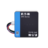 CHGP Surge Protective Devices (SPDs) -- SPC050120N8P