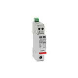 CITL Surge Protective Devices (SPDs) -- DS240S-350DC
