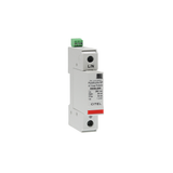 CITL Surge Protective Devices (SPDs) -- DS41S-280