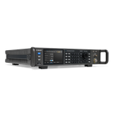 Microwave Analog Signal Generator -- SSG6083A