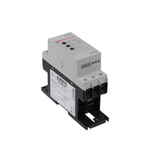 LVTO Open Soft Starters -- ADXNB01824