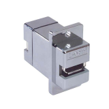 USB, DVI, HDMI Connector Adapters -- ECF504-94MS