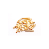 Circular Connector Contacts -- SC000325