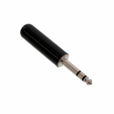 Audio Connectors -- S260