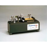Surface Property Analyzer -- Heidon 18L