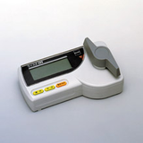 Riceter -- Riceter M401