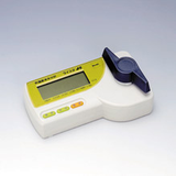 Riceter -- Riceter J